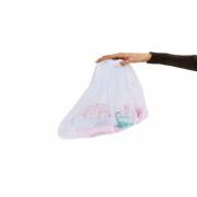 Ships Baby Çamaşır Yıkama Filesi Beyaz