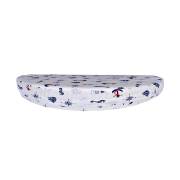 Ships Baby Hamile Karın Destek Minderi Denizci