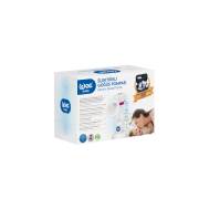 Wee Baby 124 Elektrikli Göğüs Pompası