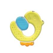 Wee Baby 201 Funny Sulu Diş Halkası - Kuş