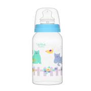 Wee Baby 766 PP Biberon 250ml - Mavi