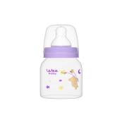 Wee Baby 851 Klasik PP Biberon 125ml - Mor