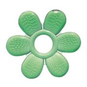 Wee Baby 859 Sulu Diş Halkası - Çiçek