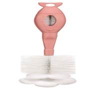 Wee Baby 106 Biberon Temizleme Fırçası - Pembe