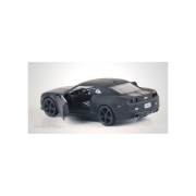 Oyuncak Arabalar Rmz City Die Cast 1:32 Chevrolet Camaro Model Araçlar