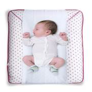 Sevi Bebe Alt Açma Minderi (Asorti)