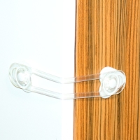 Sevi Bebe Çok Amaçlı Güvenlik Kilidi