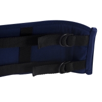 Sevi Bebe Pratik Bebe Sling Lacivert