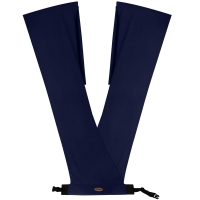 Sevi Bebe Bel Destekli Sling - Lacivert