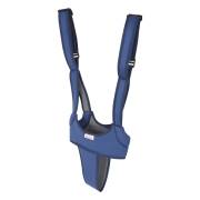 Sevi Bebe Bebek Yürüme Yardımcısı - Lacivert