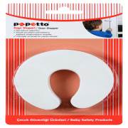 Papetto Kapı Stoperi