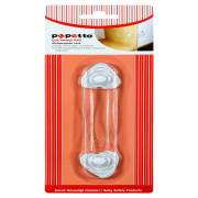 Papetto Çok Amaçlı Kilit