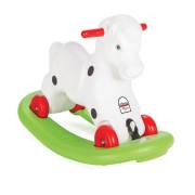 Pilsan Sallanan At Semersiz 01000