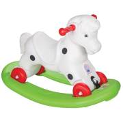 Pilsan Sallanan At Semersiz 01000