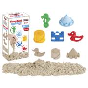 Pilsan Super Sand Kutu 500 Gr. 01021