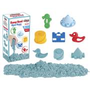 Pilsan Super Sand Kutu 500 Gr. 01021