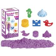 Pilsan Super Sand Kutu 500 Gr. 01021