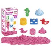 Pilsan Super Sand Kutu 500 Gr. 01021