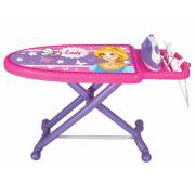 Pilsan Lady Ütü Masası 03188