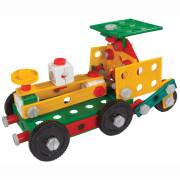 Pilsan Mini Maket Seti 03200