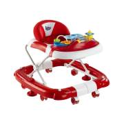 Pilsan Salla Yürüteç 03211