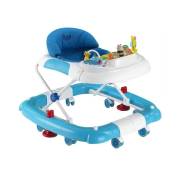 Pilsan Salla Yürüteç 03211