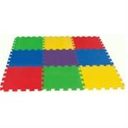 Pilsan Eva Oyun Karosu (280*280*7) 08043