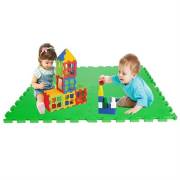 Pilsan Eva Oyun Karosu 500*500*15 08045  