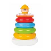 Pilsan Eğlenceli Halkalar 03267