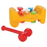 Pilsan Afacan Çekiç 03272