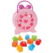 Bultak Saat Ve Blok 03340