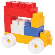 Bultak Saat Ve Blok 03340