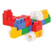 Bultak Saat Ve Blok 03340