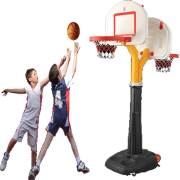 Pilsan İkili Profesyonel Basket Seti 03390