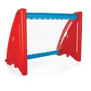 Pilsan Minyatür Futbol Kalesi 03397
