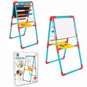 Pilsan Yazı Tahtası Ve Abaküs 03407