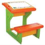 Pilsan Çalışma Sırası 03410