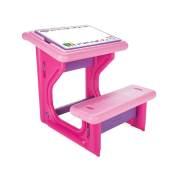 Pilsan Çalışma Sırası 03410