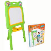 Pilsan Akıllı Bıdık Yazı Tahtası 03413