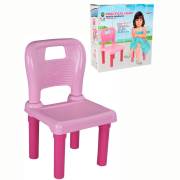 Pilsan Pratik Sandalye 03416