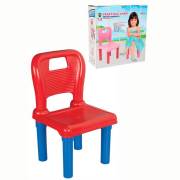 Pilsan Pratik Sandalye 03416