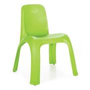 Pilsan King Chair  03417