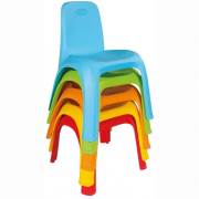 Pilsan King Chair  03417