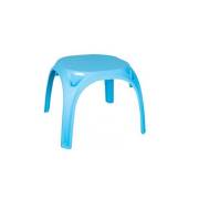 Pilsan King Table 03421