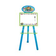 Pilsan Pepee Yazı Tahtası 03425