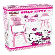 Pilsan Hello Kitty Yazı Tahtası 03427