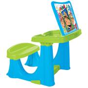 Pilsan Pepee Çalişma Masası 03430