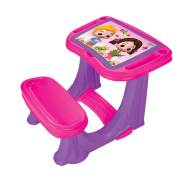 Pilsan Niloya Çalişma Masası 03431 