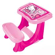 Pilsan Hello Kitty Çalışma Masası 03432