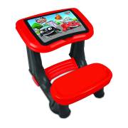 Pilsan Heroes Of City Çalışma Sırası 03434